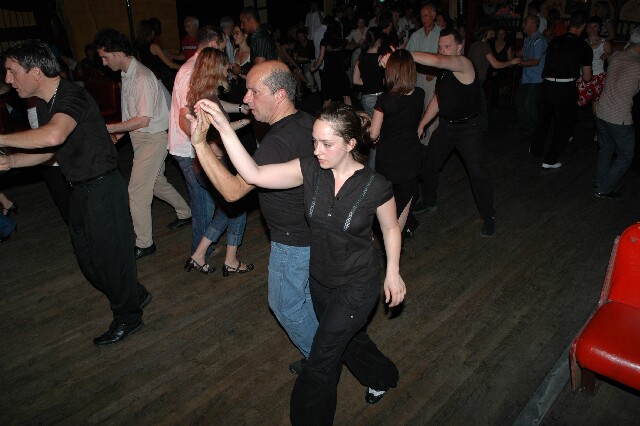 min 2007 06 20 balajo 092